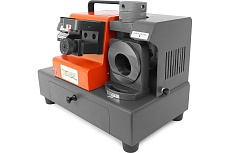Станок для заточки сверл Messer Z32 16-00-032