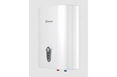 Аккумуляционный электрический водонагреватель Thermex THERMEX Omnia 30 V ЭдЭБ01750