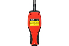 Измеритель уровня шума ADA ZSM 330 А00415