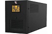 Источник бесперебойного питания AKEL D430-HOME 888208