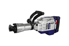 Отбойный молоток Пульсар МО 60-1700 HEX30 900-904