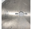 Пила дисковая алмазная BESTE DIA 300х3.2/2.2х30 мм, 96 TFZ CT00302005