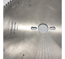 Пила дисковая алмазная BESTE DIA 300х3.2/2.2х30 мм, 96 TFZ CT00302005