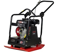 Виброплита Verton PC-120 01.12723.12727