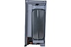 Электрический настенный котёл Viessmann Vitotron 100 VMN3-08 8 кВТ 7731925
