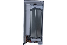Электрический настенный котёл Viessmann Vitotron 100 VMN3-08 8 кВТ 7731925