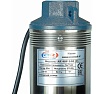 Скважинный насос AquamotoR AR 4SP 5-53 C с кабелем 20м AR151015