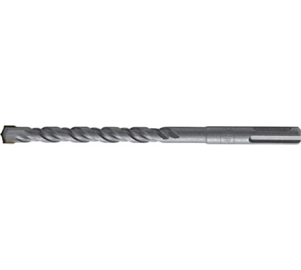 Бур Профи по бетону (14х600 мм; SDS-plus) FIT IT 32977