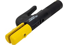Электрододержатель KWIK CONFORT 300, 300 А Start SP300MRS