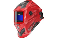 Маска сварщика хамелеон OPTIMA R АСФ 615 Start 51STDR615
