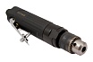 Пневмодрель Rossvik 3/8" RT-3808-P