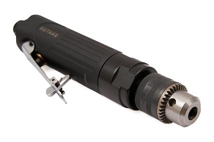 Пневмодрель Rossvik 3/8" RT-3808-P