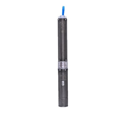 Скважинный насос AQUARIO ASP2B-70-100BE 3270