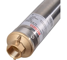 Скважинный насос Ресанта НС 50/85 ПРОФ 77/3/5