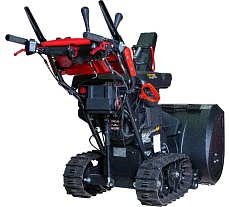 Снегоуборщик Redverg PROLine RD-SB76/15TBH 6684292