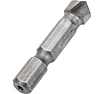 Зенковка-бита (8.3х38 мм; 1/4"; 90°; HSS-G) RUKO 102314