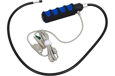 Гибкий видеоэндоскоп JProbe NT/NA 1-85-80 SF Standard Focus 800 мм JNTNASP8580SF