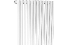 Радиатор КЗТО Гармония А25 1-1750-12