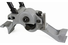 Ручной желобонакатчик GC03 (1.1/4 -6&quot;) Hongli 503207