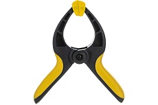 Ручной зажим FIT 59257