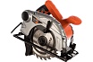 Циркулярная пила Patriot CS 162 190301620