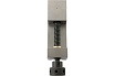 Прецизионные станочные тиски Debever Machining Solutions PTVG серия Standard 80x100 мм DB-S-PTVG80100