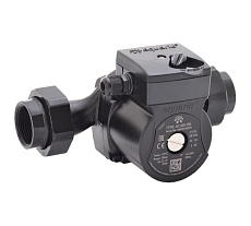 Насос AQUARIO Ac 326-180 5326