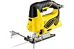 Лобзик Trotec PJSS 10-230V 4425000101