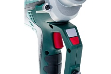 Аккумуляторный заклепочник Metabo NP 18 LTX BL 5.0 619002800