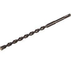 Бур для перфораторов (14х260 мм; SDS+) Makita D-00278