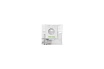 Пылеудаляющий аппарат Festool Autoclean CTM 48 E AC 574991