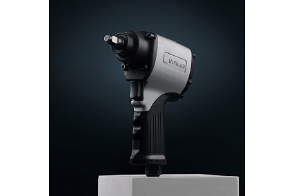 Гайковерт Norgau NIW12-026PS 3/8", 258 Нм 094701003