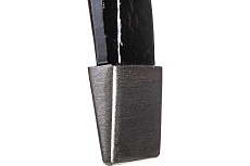Рихтовочный молоток Hans 5773
