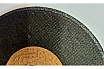Круг отрезной 41 125x1.2x22 мм, 14А 50-Н 35-39 BF M 80 м/с 2 кл. Инваб ПК-0000002