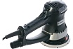 Эксцентриковая шлифовальная машинка RUPES ER03 TE