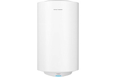 Водонагреватель Royal Thermo RWH 50 Trend НС-1588131