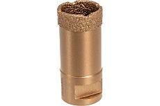 Коронка алмазная (27 мм; M14x2) Makita D-44482