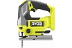 Бесщеточный лобзик Ryobi ONE+ HP RJS18X-0 5133004970