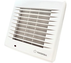 Вентилятор VENTSFERA 120 AUTO STYL2D120