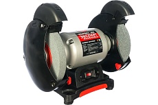 Заточной станок Энкор Корвет Эксперт 496 94960