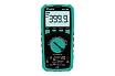 Мультиметр цифровой с автоматическим диапазоном ProsKit MT-1710N TRUE RMS С00040319