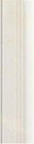 Бордюр Marazzi Italy Marbleline London Onice 5х22 см, MLFG