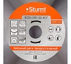 Диск пильный 305х30 мм, 60T Sturm 9020-305-30-60T