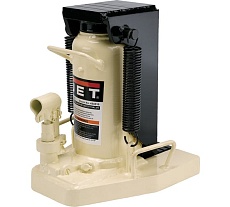 Домкрат JET JTJ-10ST 454510