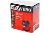 Станок для заточки сверл Redverg RD-DS100 6678253