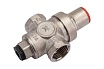 Поршневой редуктор давления IVANCI 1/2" IVC.105087.N.03