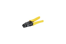 Клещи для обжима IEK КО-05Е 0.5-6мм для Е типа ИЭК TKL20-D05-006