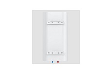 Водонагреватель Royal Clima Серия DRY FORCE Inox 112270 RWH-DF30-FS