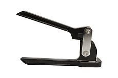 Ручной трубогиб VOLL v-bend mini для медных труб 1/4&quot;-5/16&quot;-3/8&quot; 3.11001