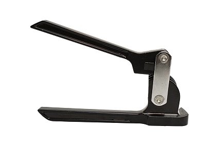 Ручной трубогиб VOLL v-bend mini для медных труб 1/4"-5/16"-3/8" 3.11001